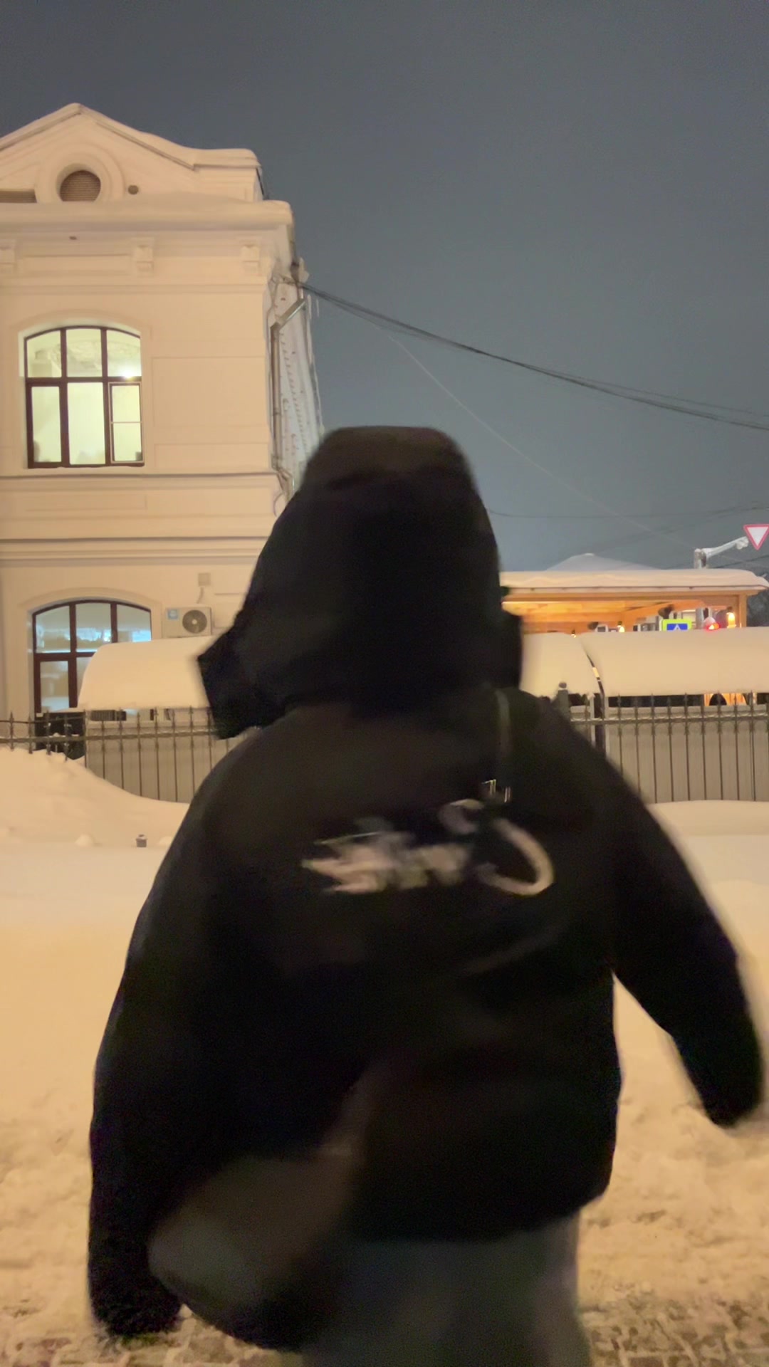 @таись🪽#k