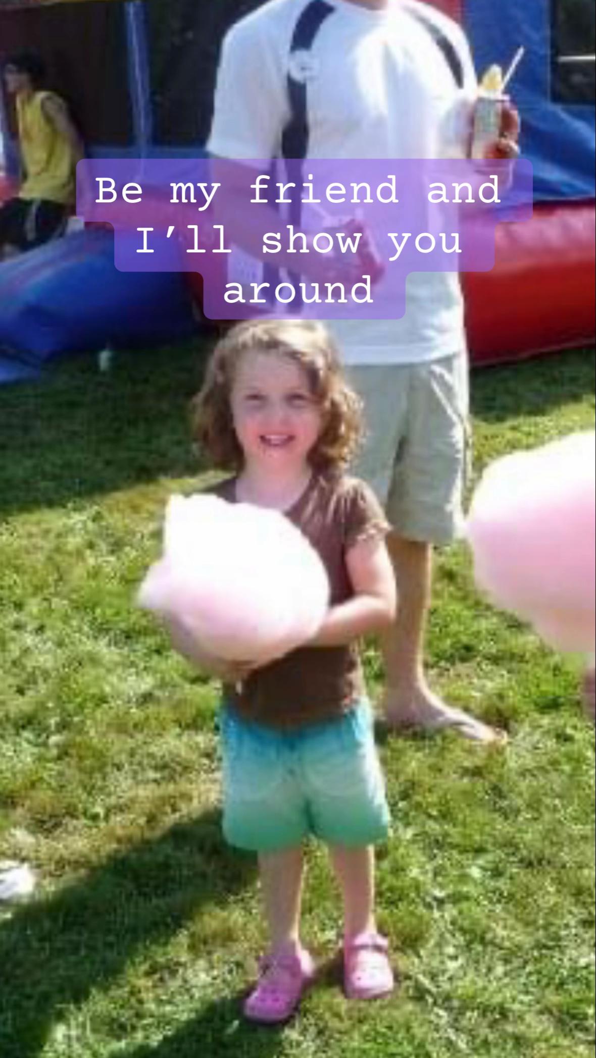 @CH33K_C14PP3R69