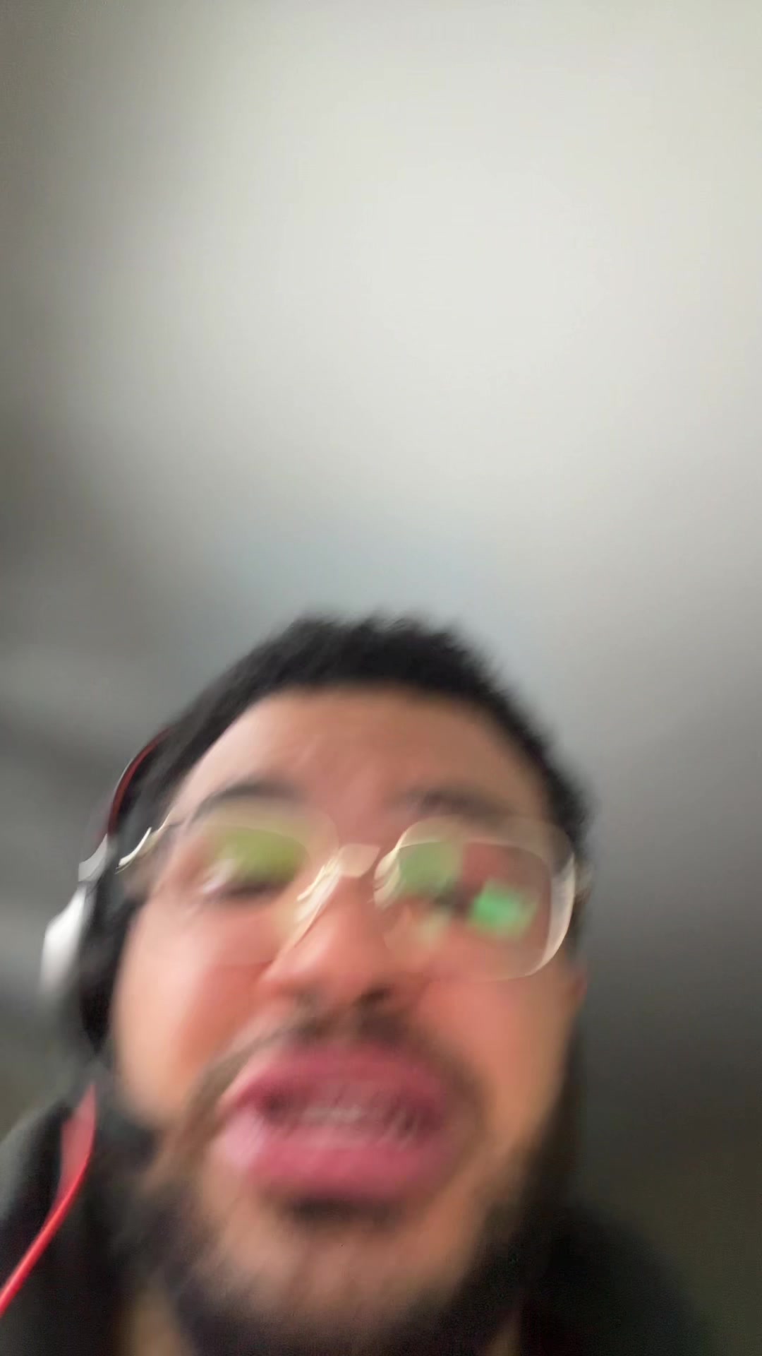 @Queecelythethird