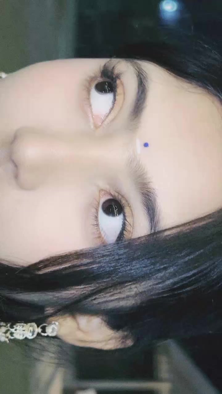 @keyaa