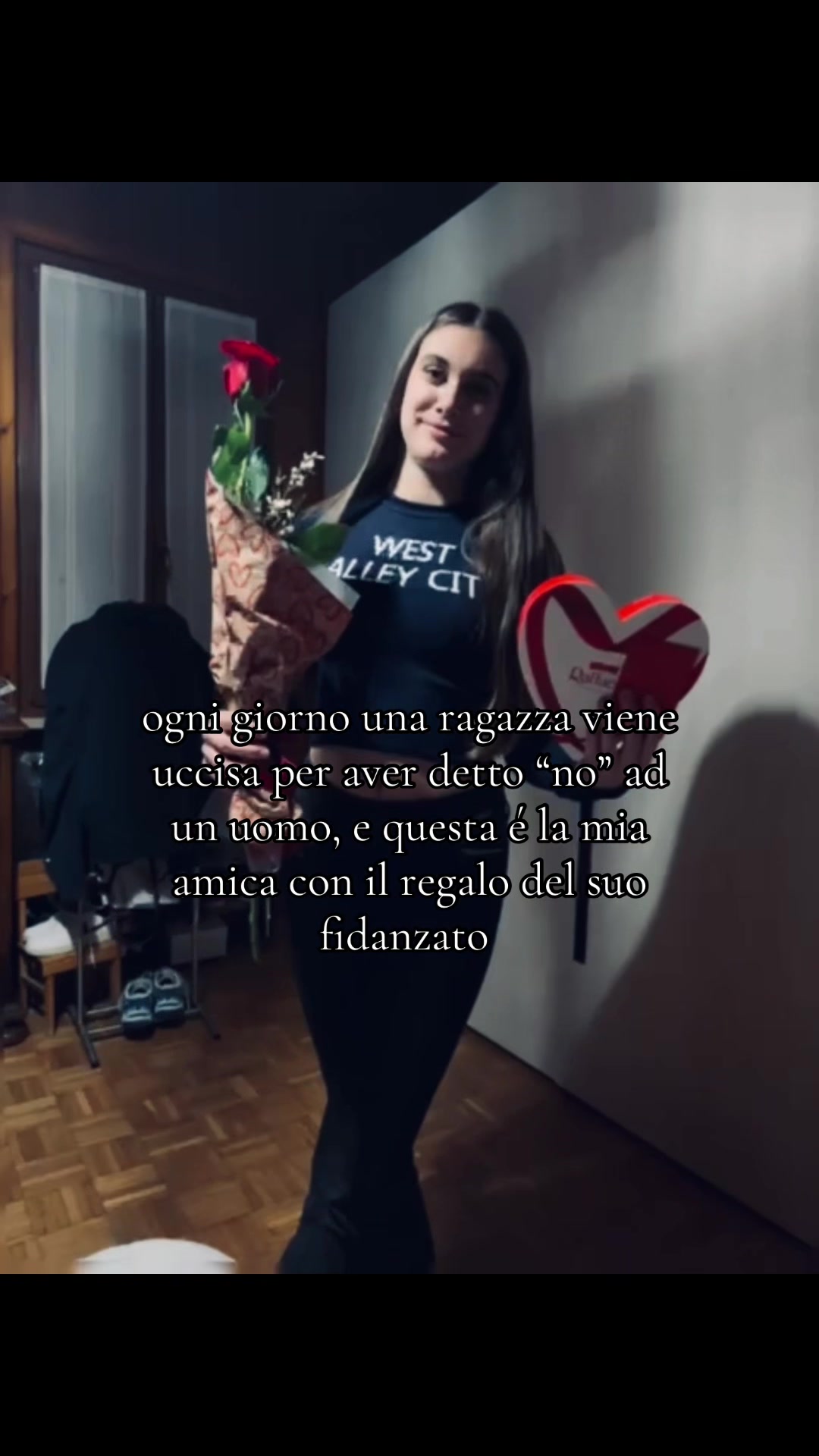 @_anna_carrubba__