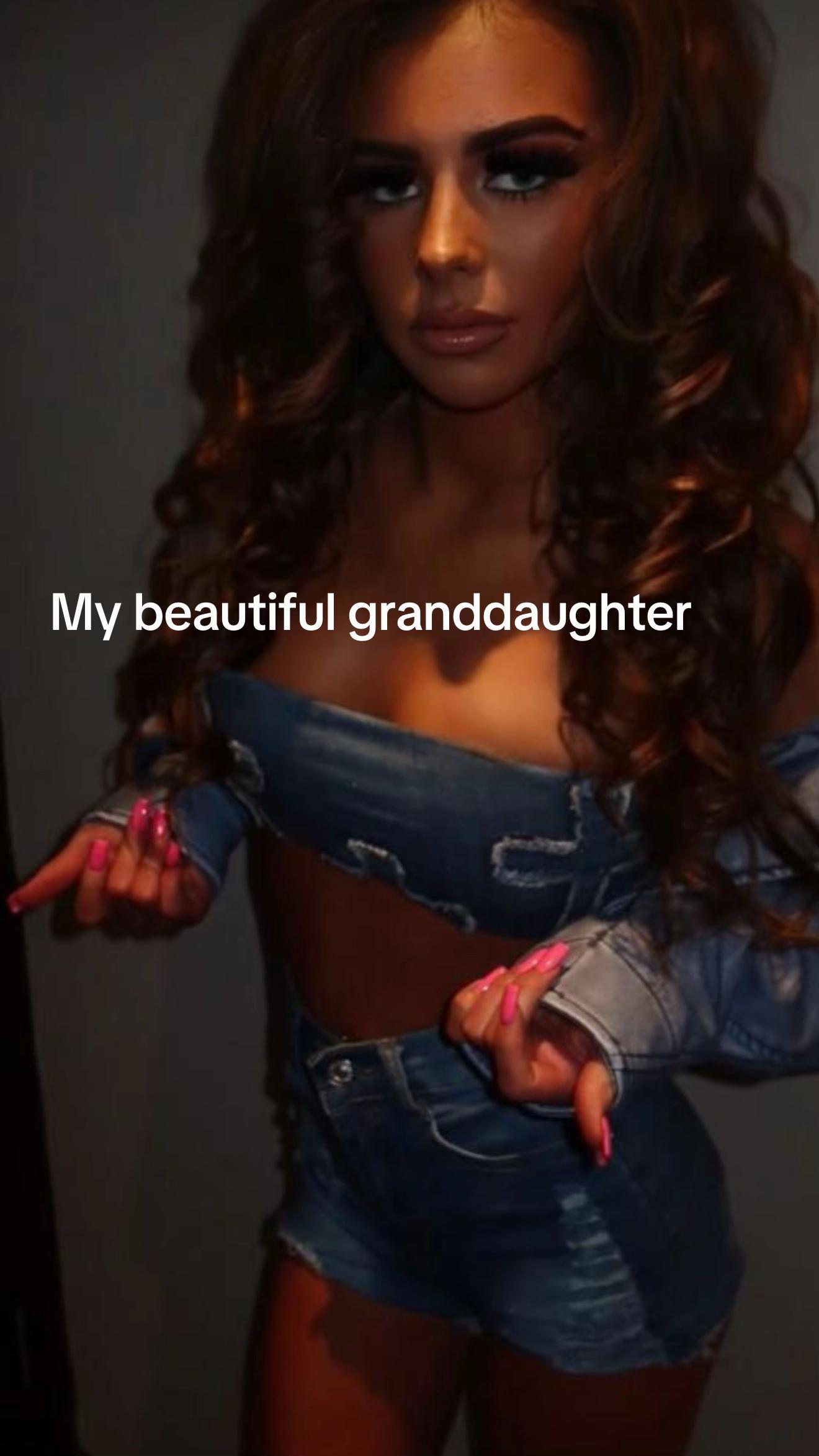 @patricks731
