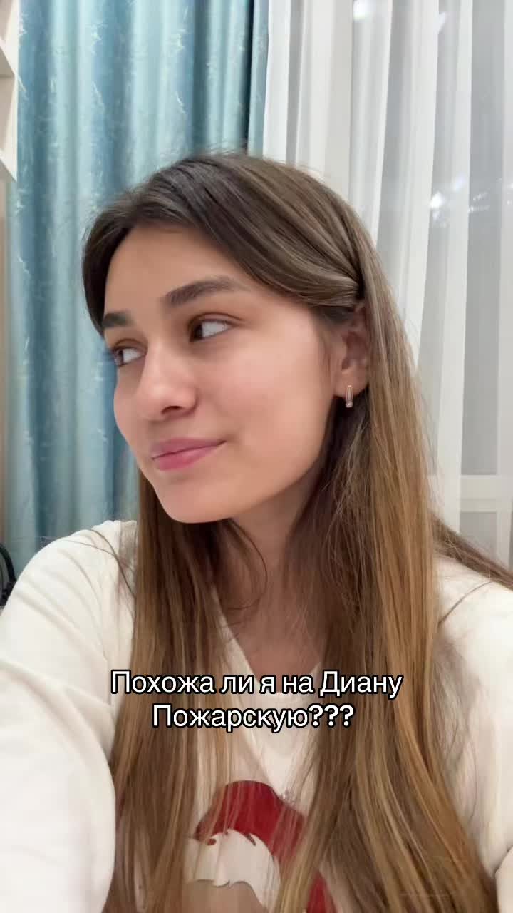 @Зали