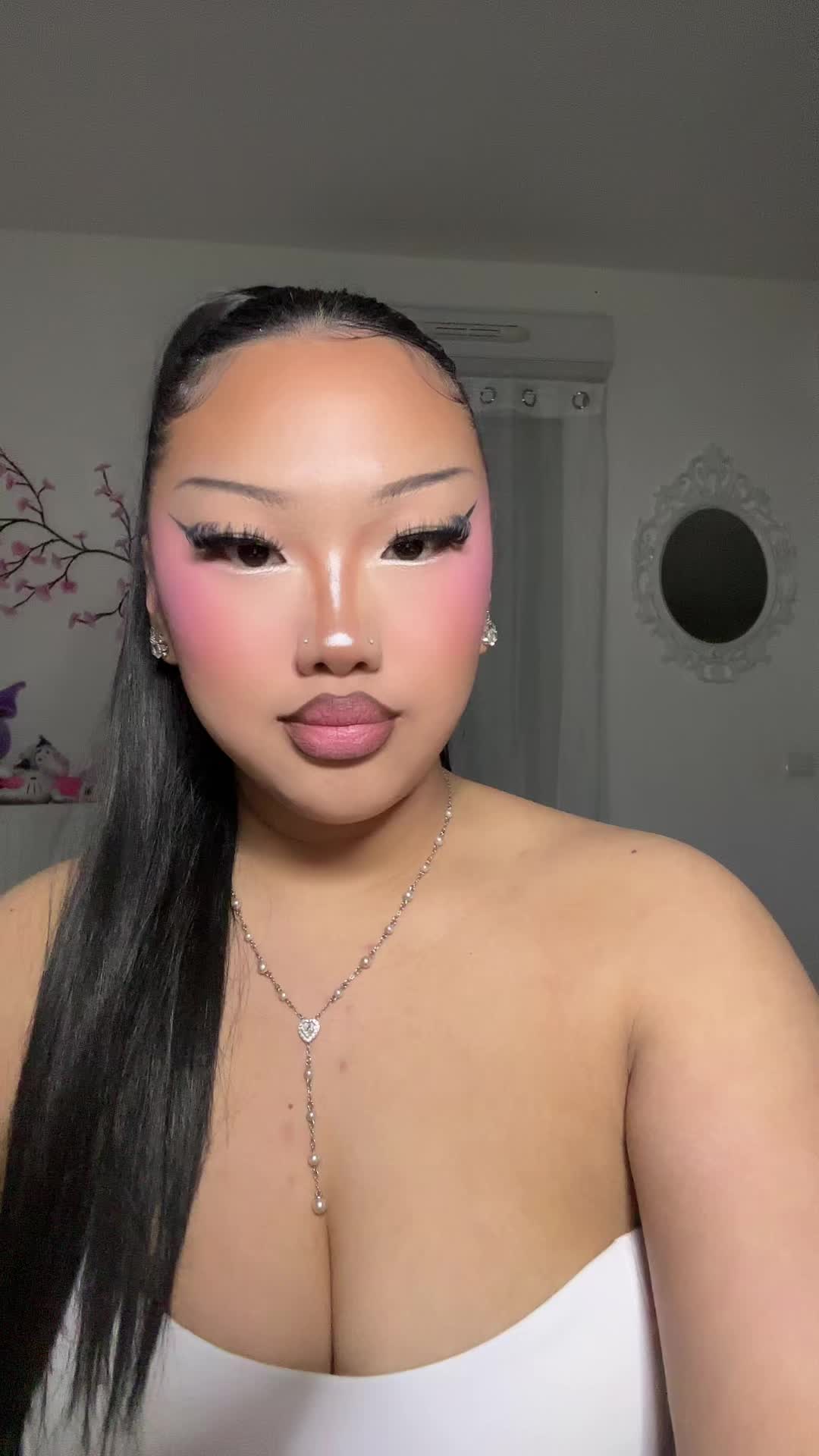 @cdnay