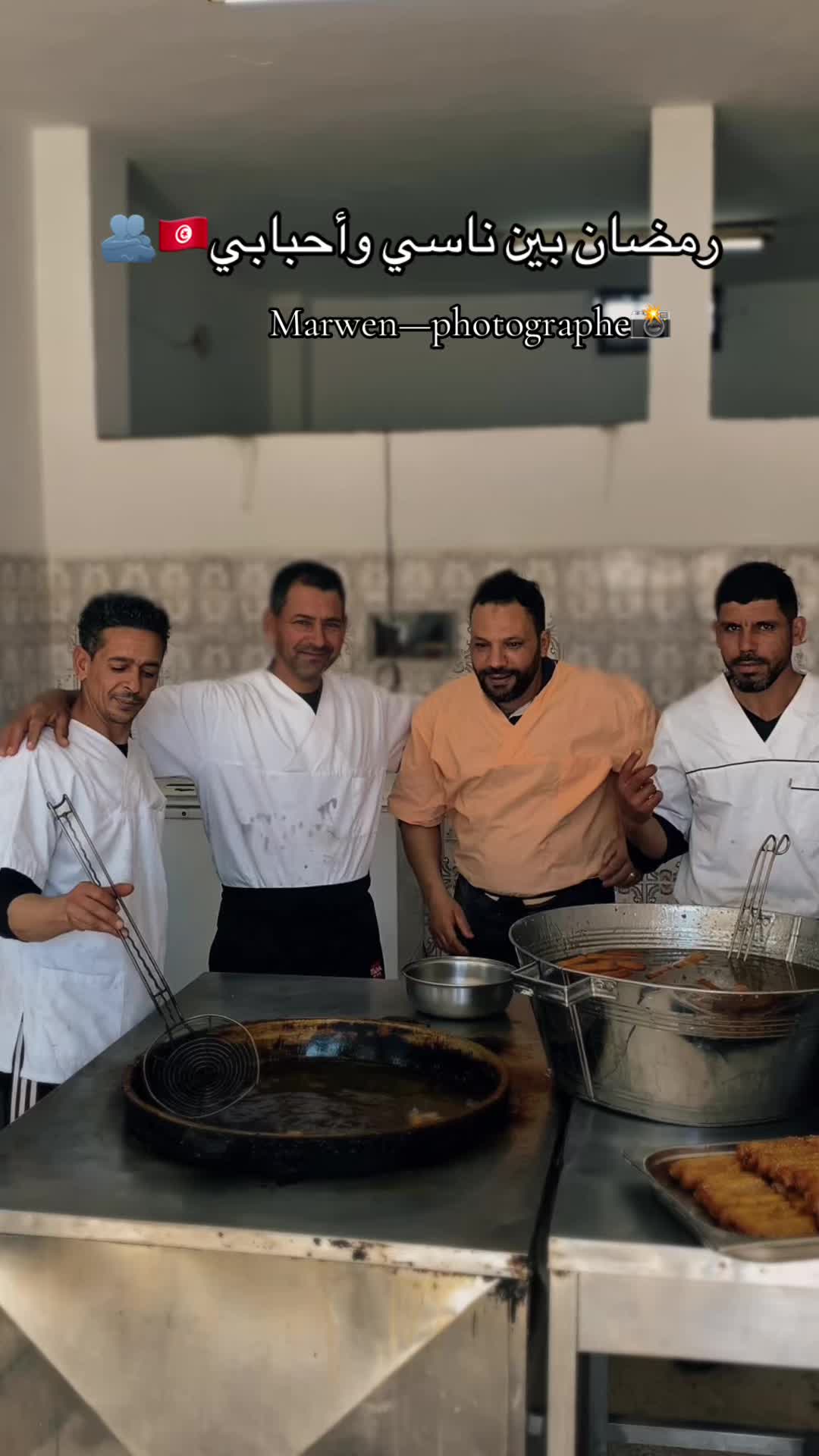 @مروان🤍🥷