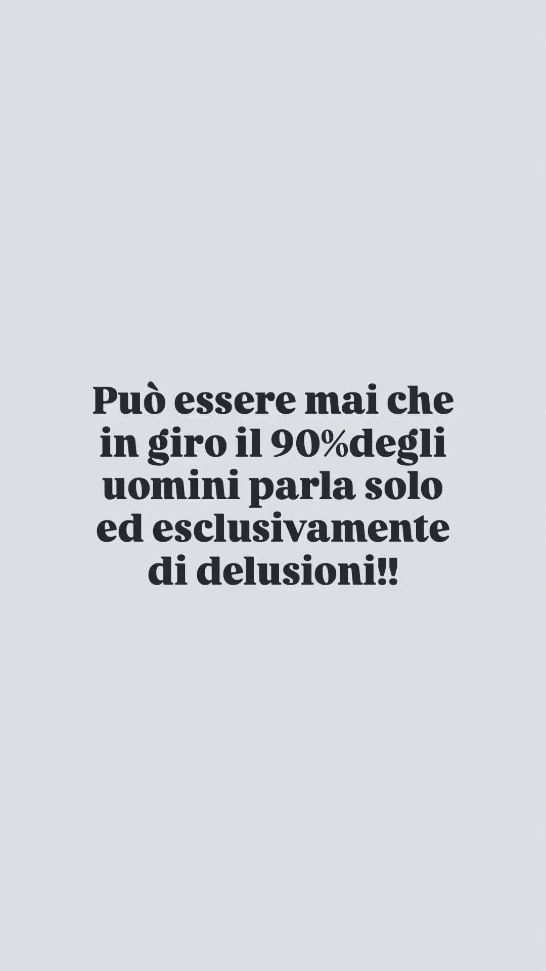 @La ragazza col Carrello