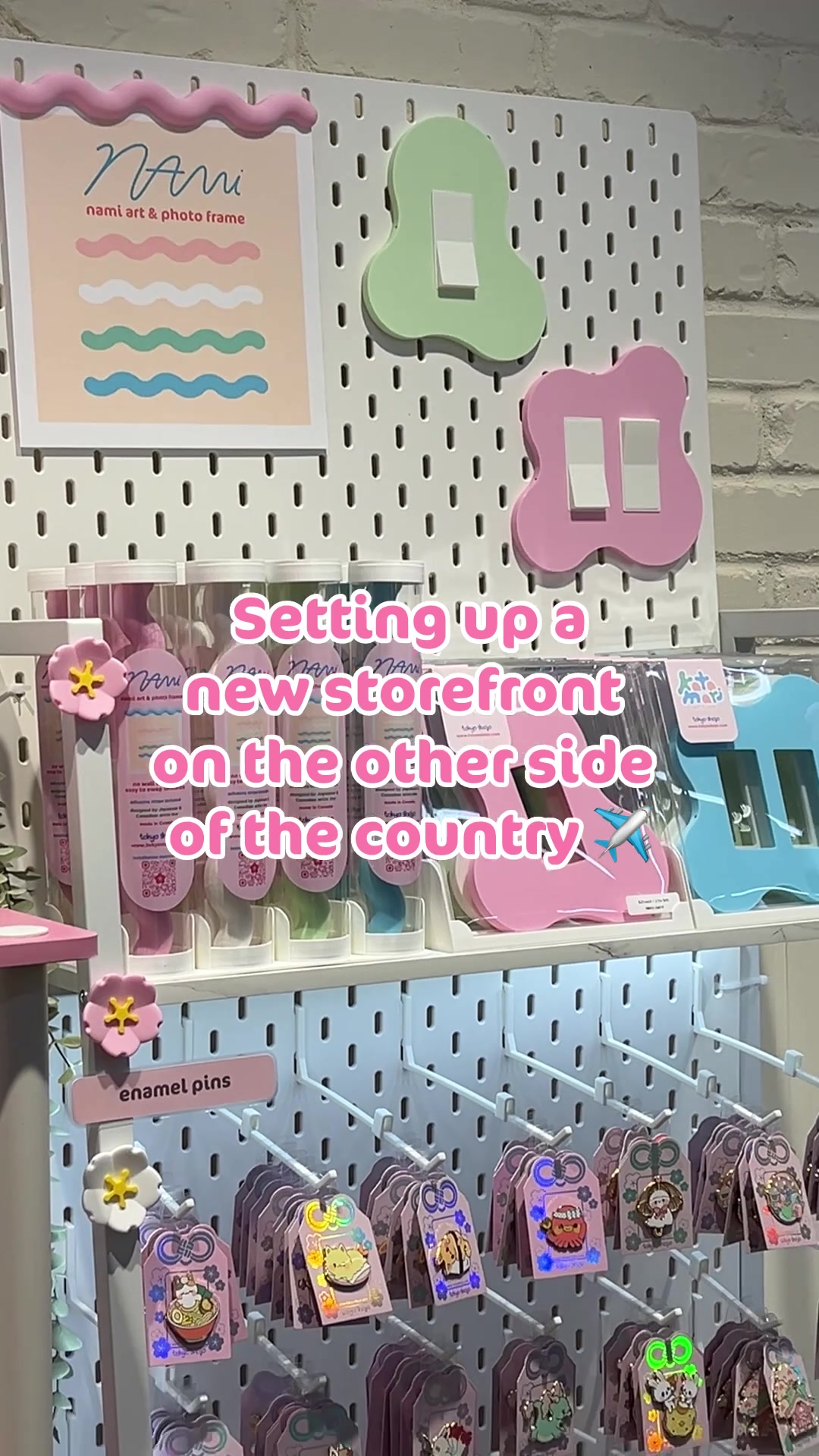 @tokyo shojo