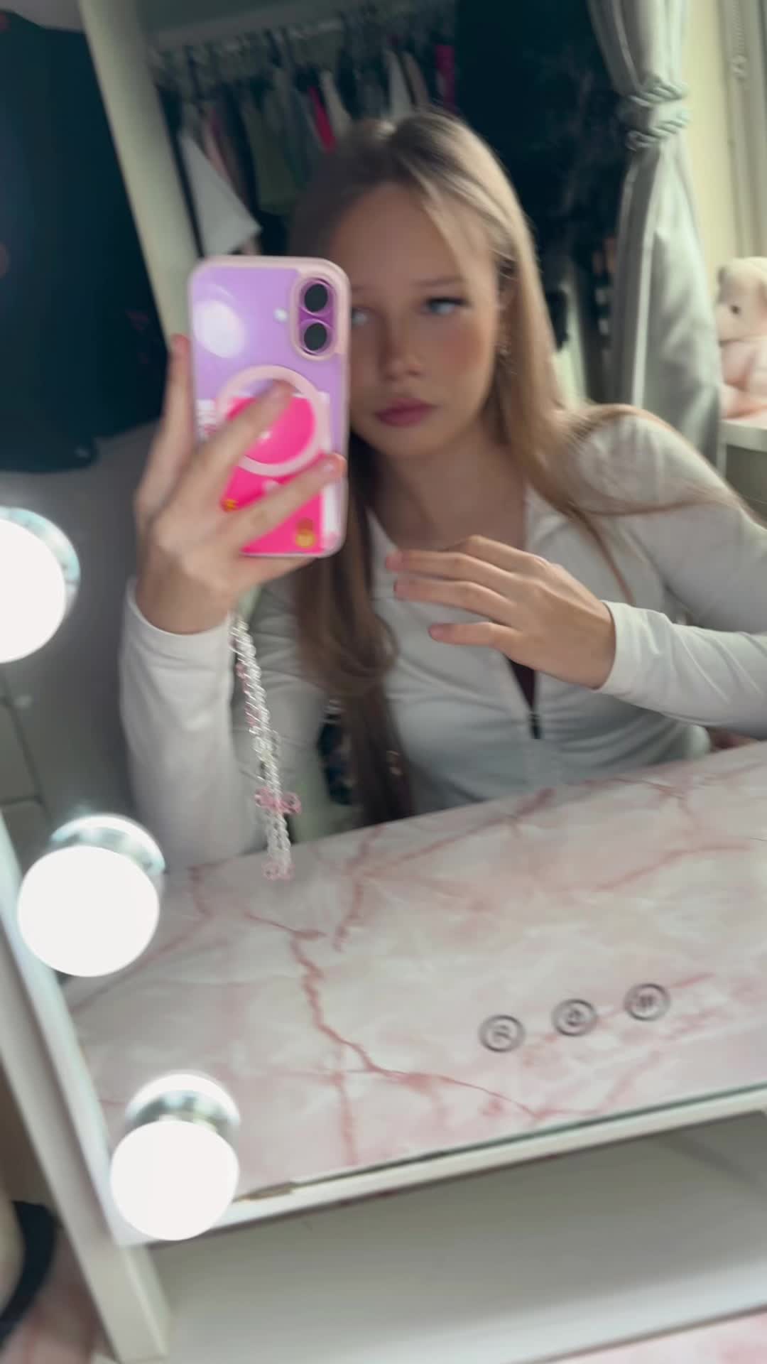 @𝒯ℴ𝓃🤍