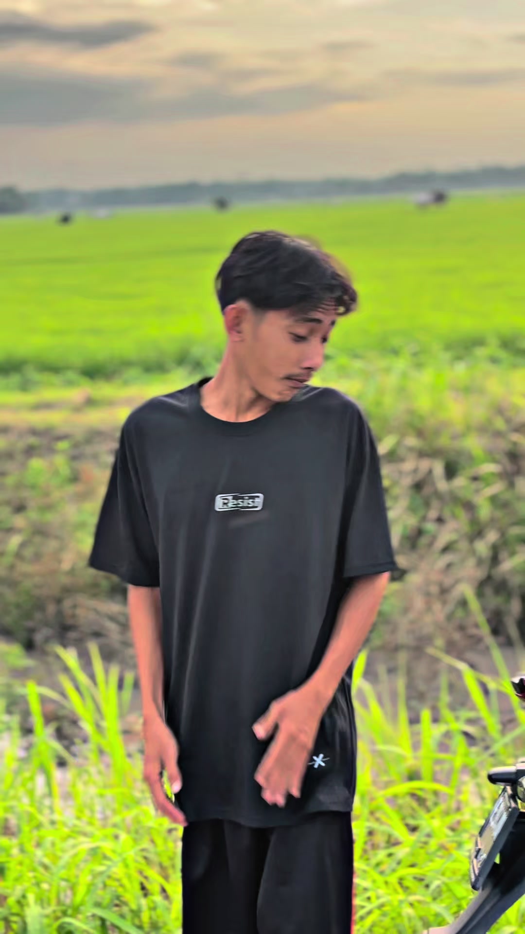 @Unyil Fvnky