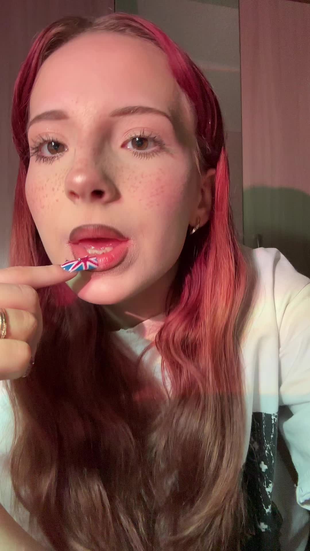 @тгк: рита добрая❤️&zwj;🩹