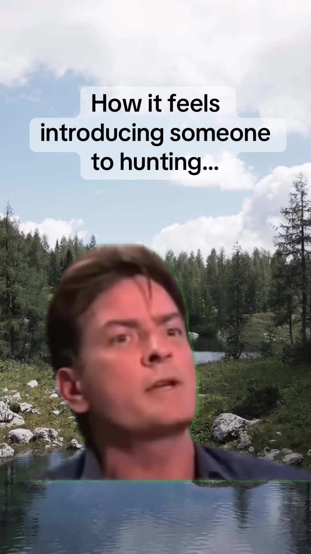 @huntndivas
