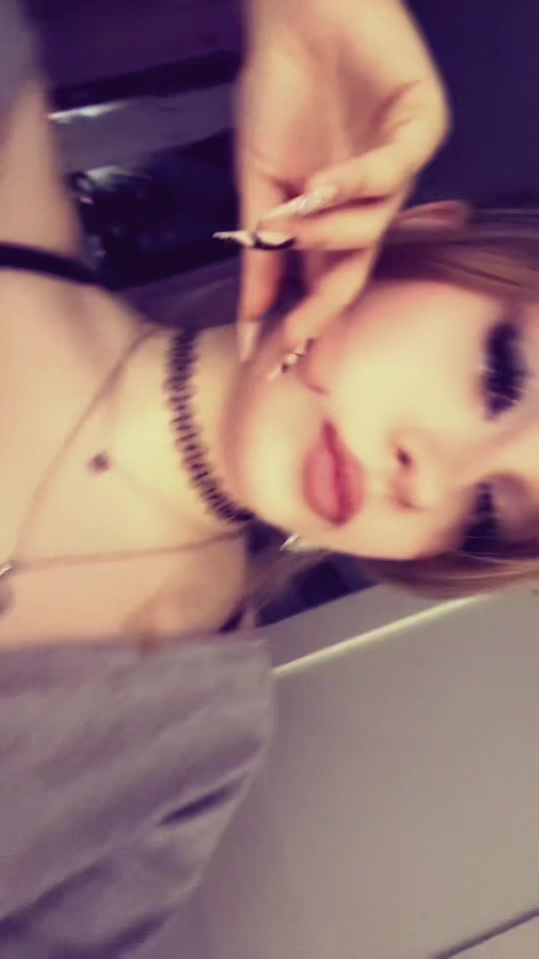 @Maja*^*