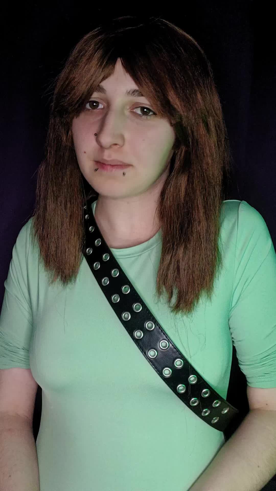 @🍪⦻🚦 𝙰𝚓𝚊𝚡🚦⦻🍪