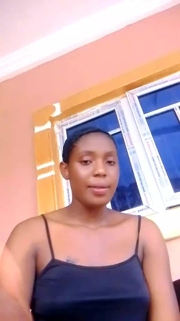 @o chioma bella