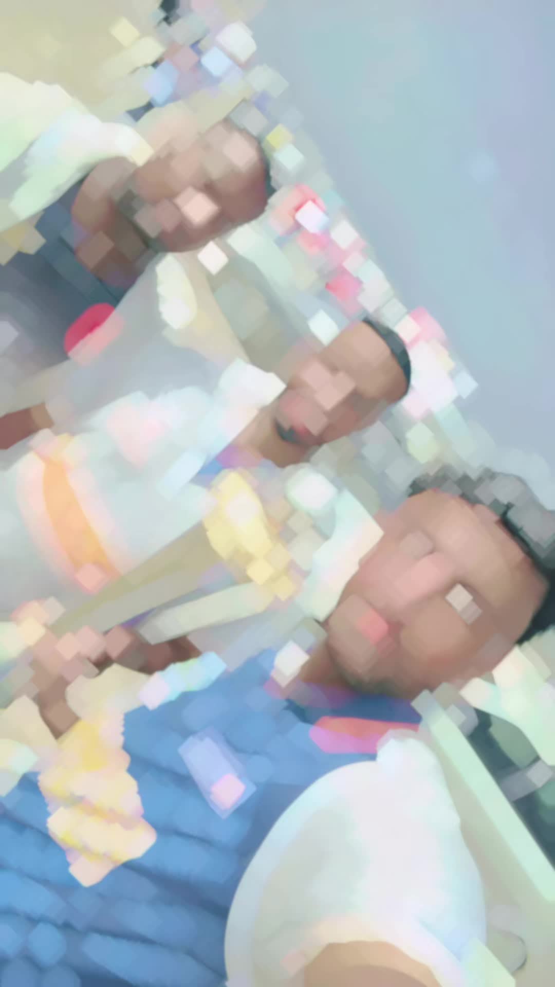 @SHAHBAZY😜🫡🇧🇭