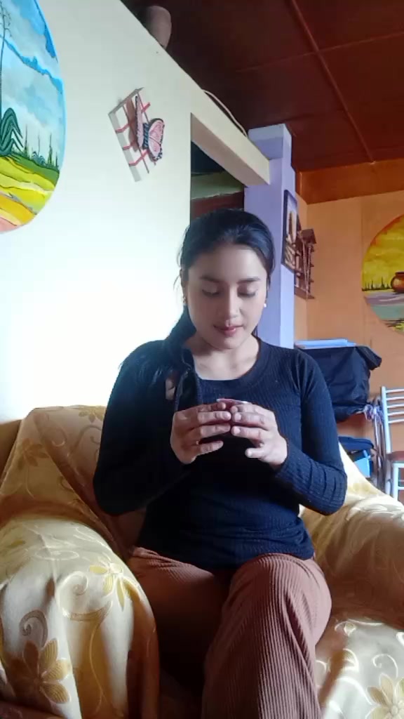 @🖇️Sandra Berna💌