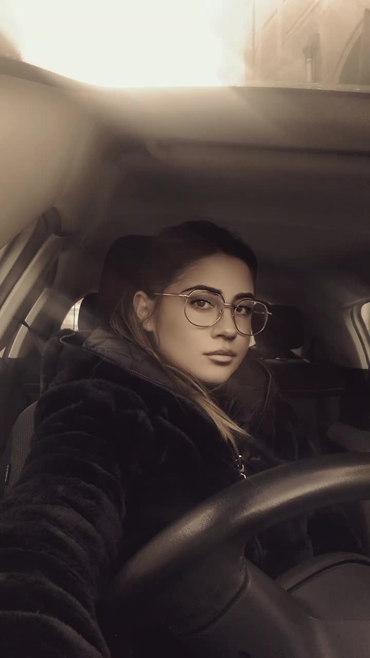 @Katia Di Rosa
