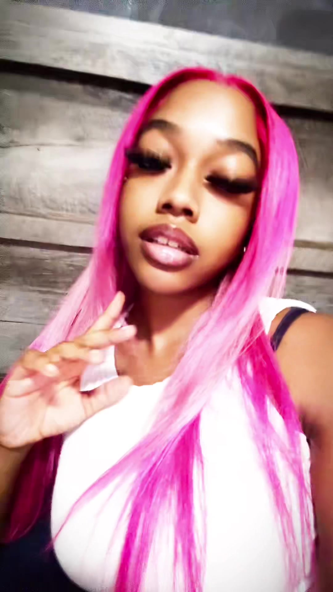 @plvvtto