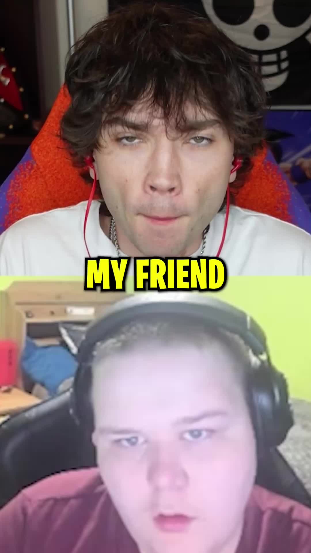 @yeSloth