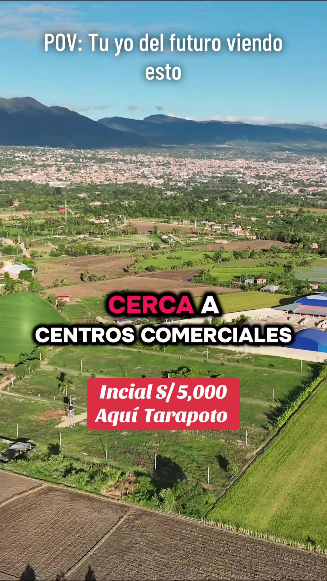 @apartamentcom