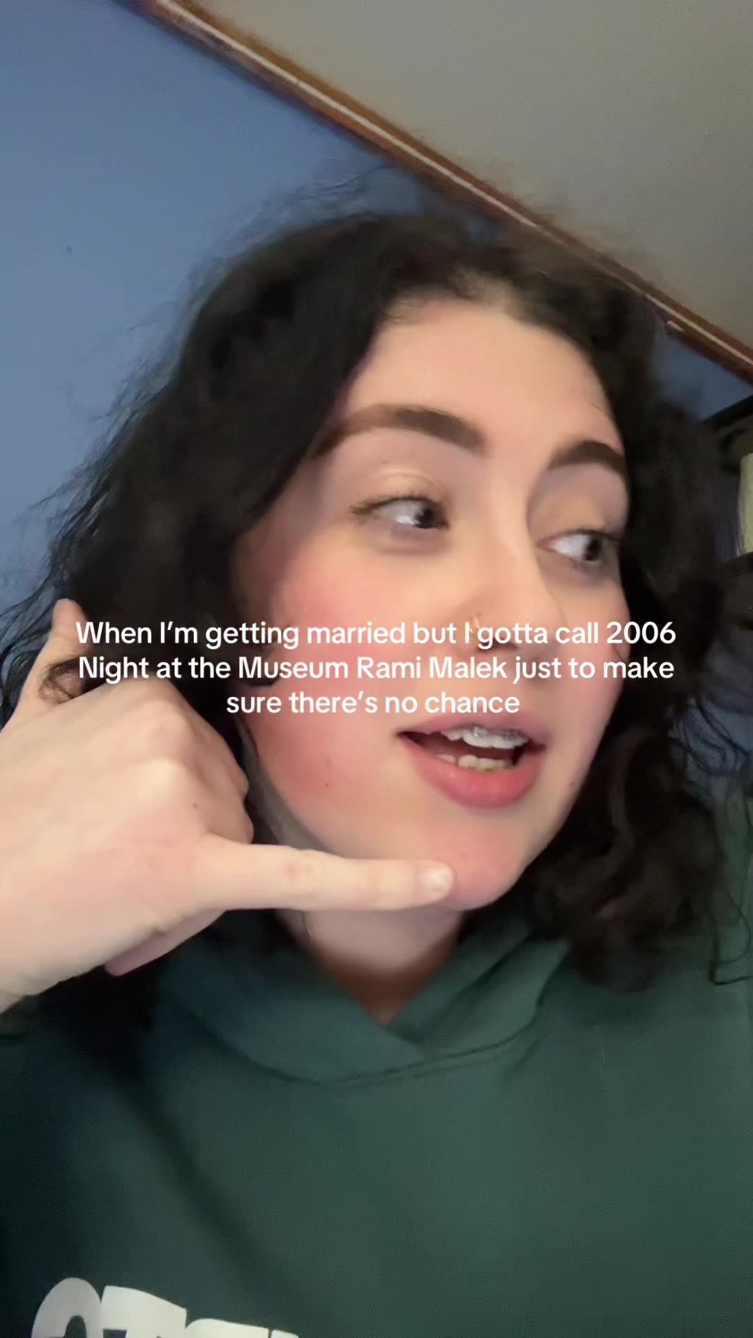 @𝙰𝙱 ☻