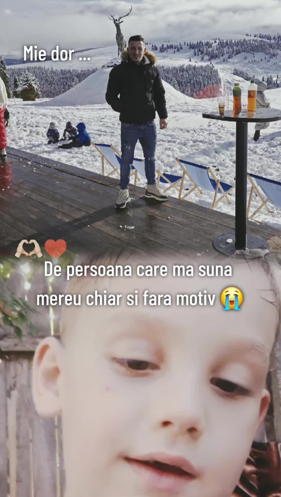 @Florin Fllo