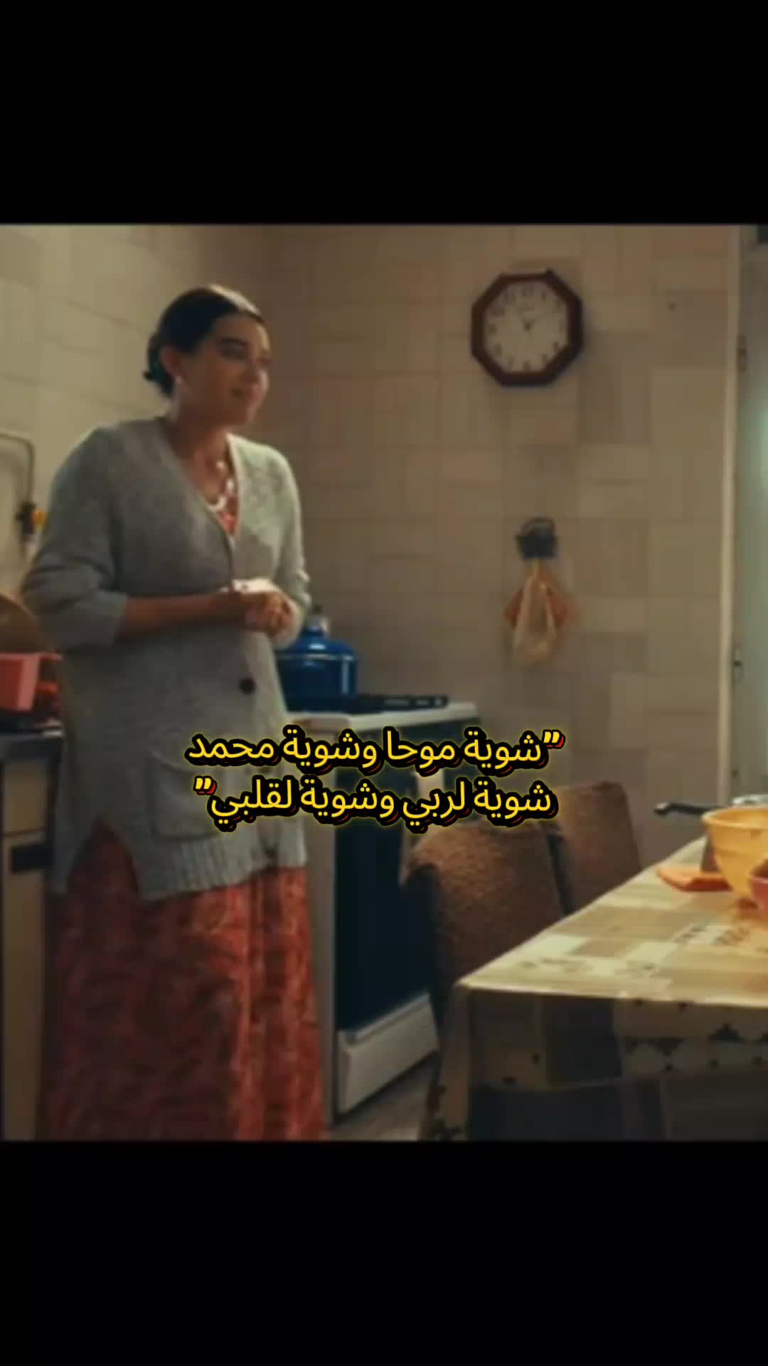 @LEONNE