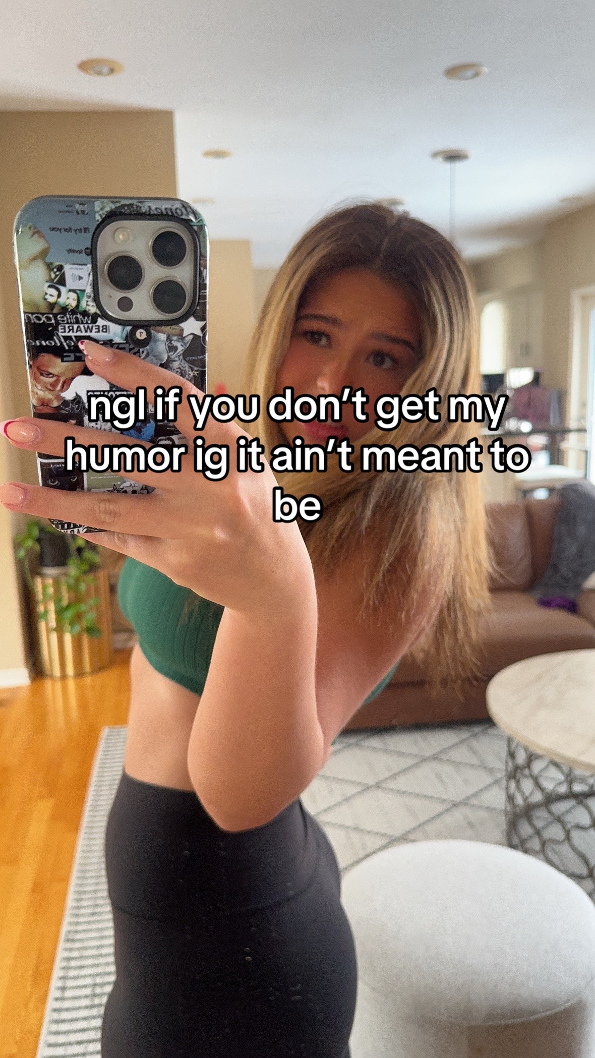 @kay