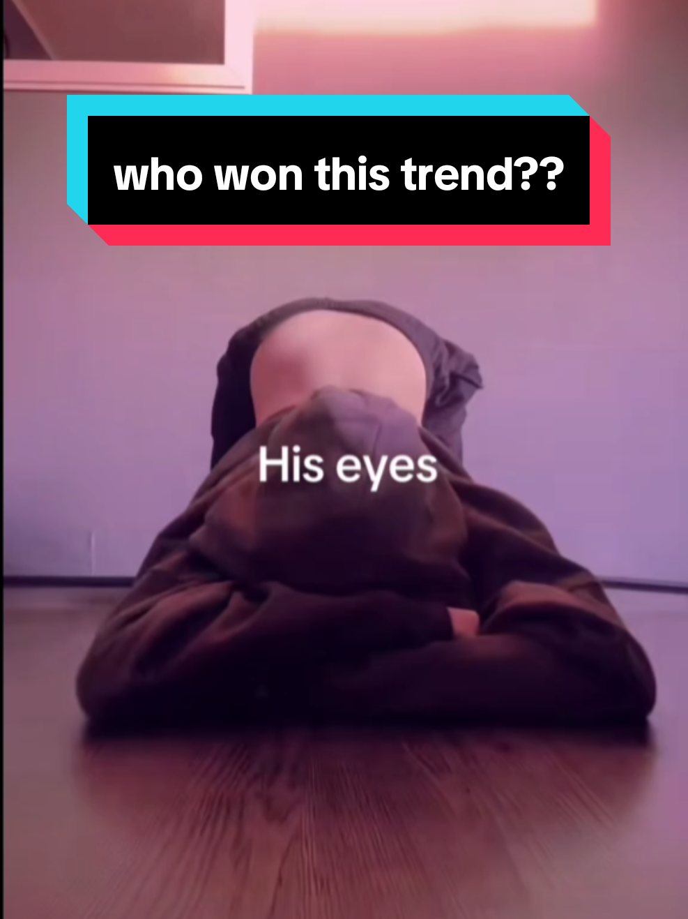@Thirstrap.acc🖤