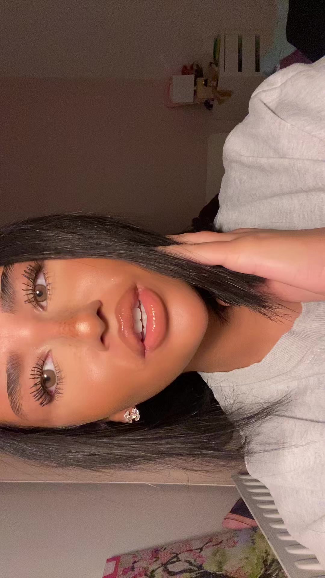 @𝒚𝒂𝒔𝒔𝒐𝒖 🌺🧜🏽&zwj;♀️