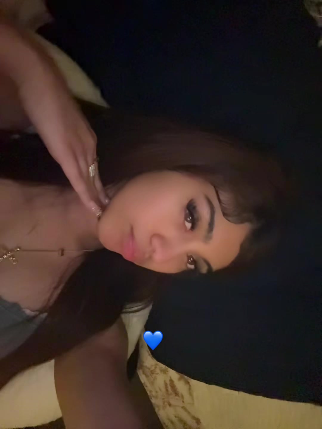 @Estella_zeledon