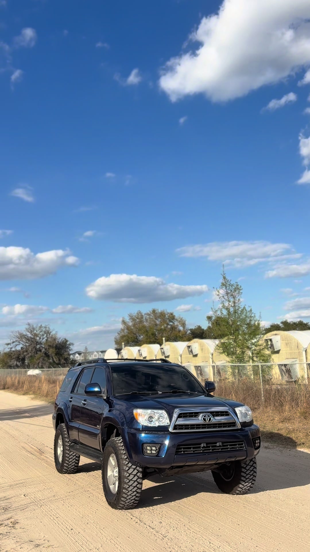 @Lacie🤍🇺🇸