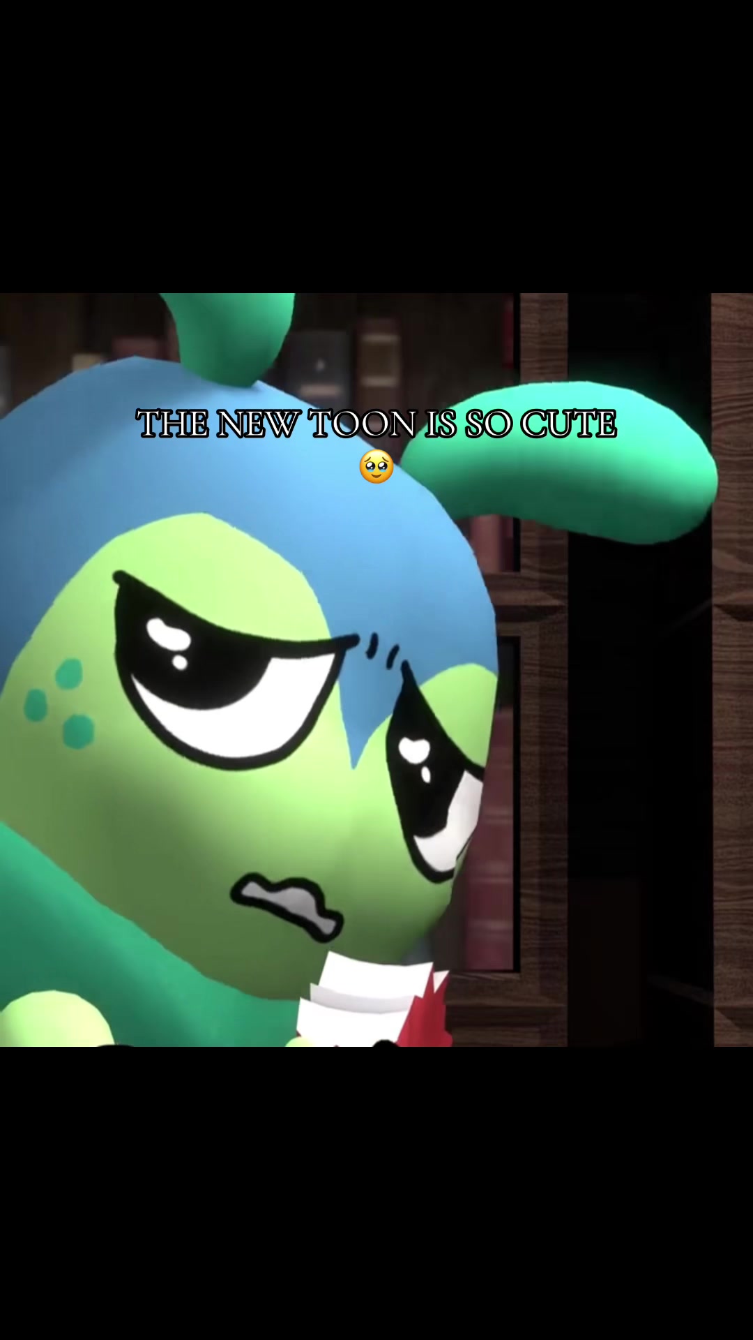 @𝐬𝐮𝐧𝐧𝐲 ≽(&bull;⩊ &bull;マ≼ !!