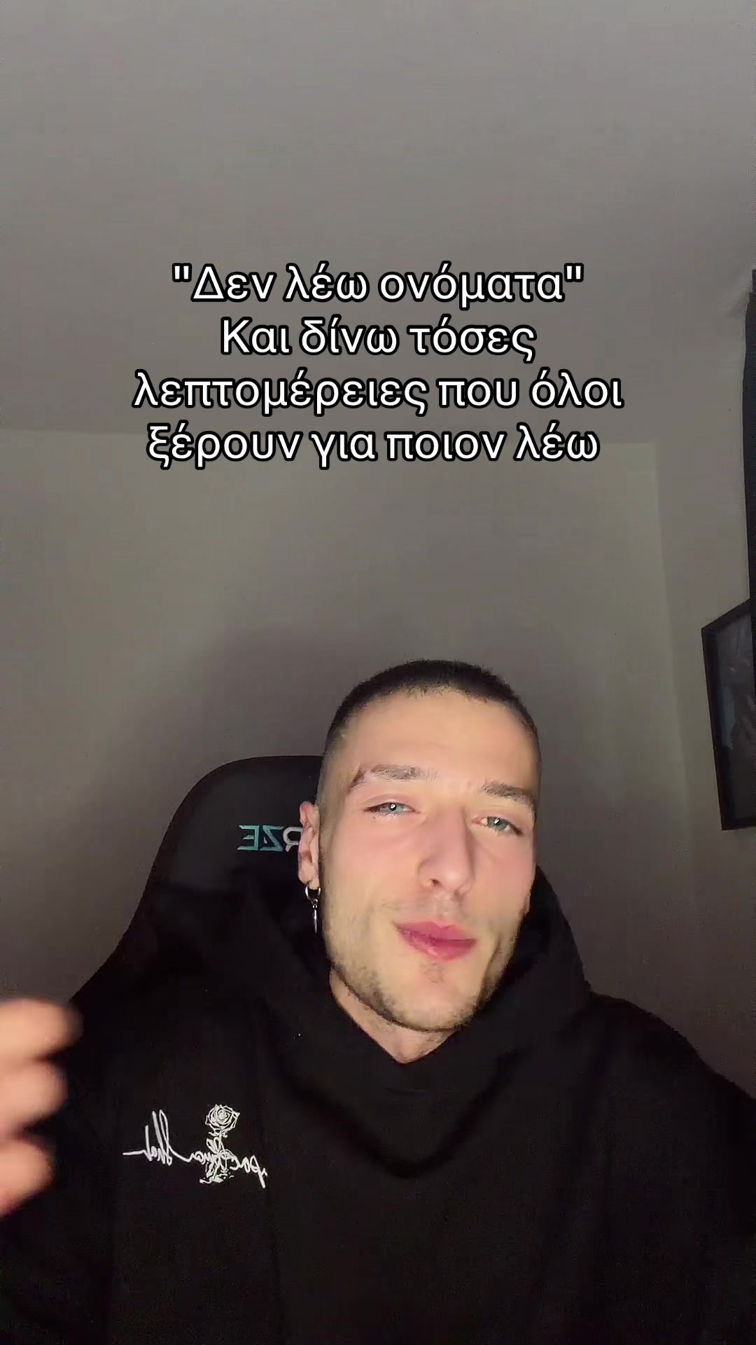 @xalk_