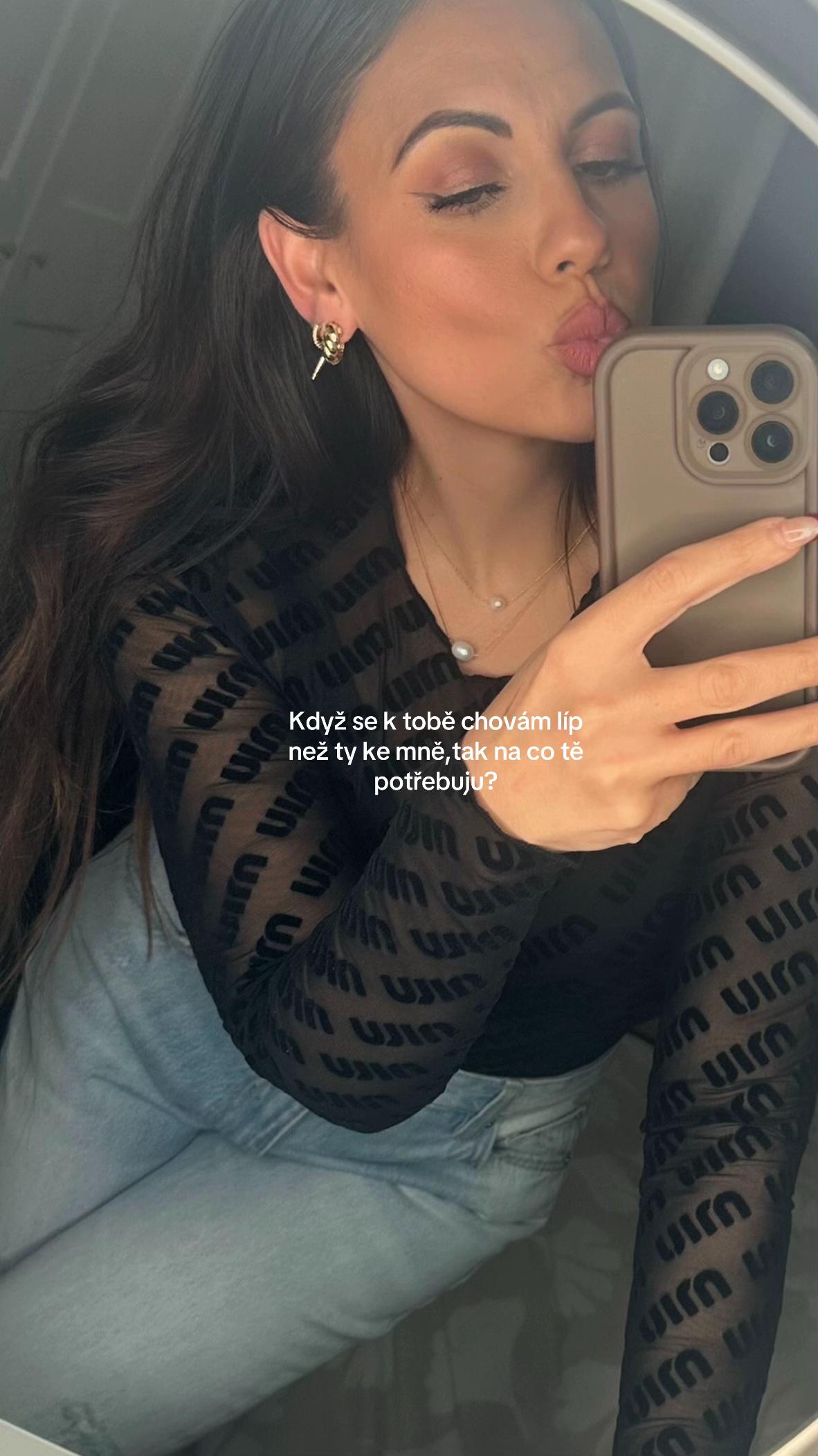 @✝️ Michell ✝️