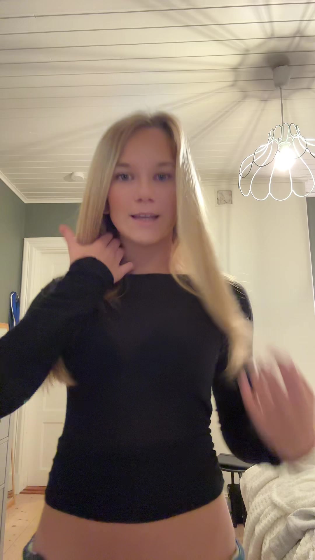 @Hedvig