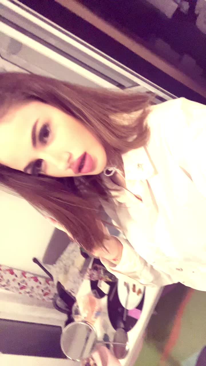 @Ilina Milanowa