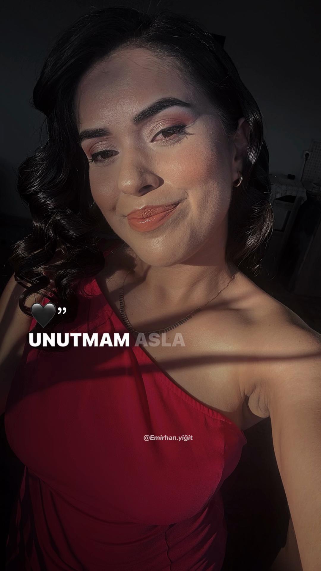 @Hatice Şavlı