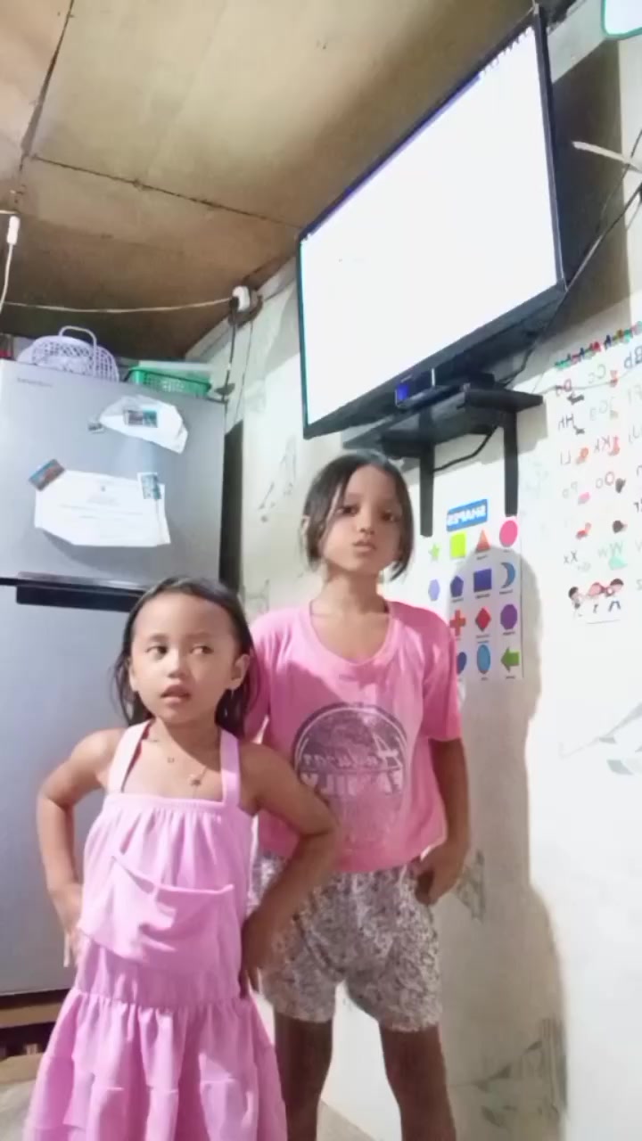 @suezenace