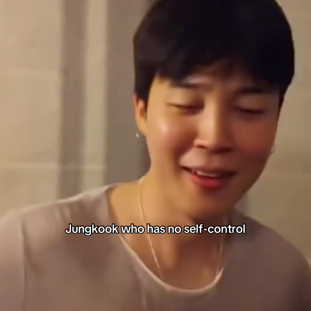 @[Jm.Jk]