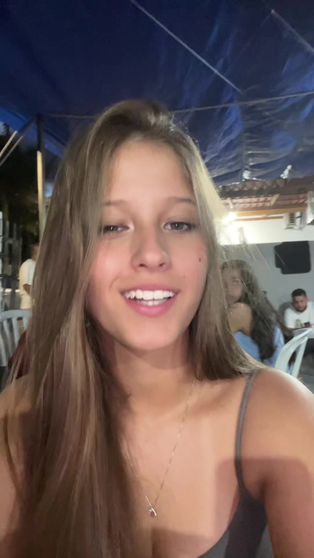 @Stefanyx