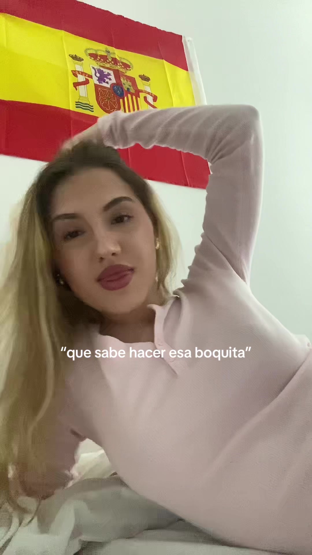 @💋