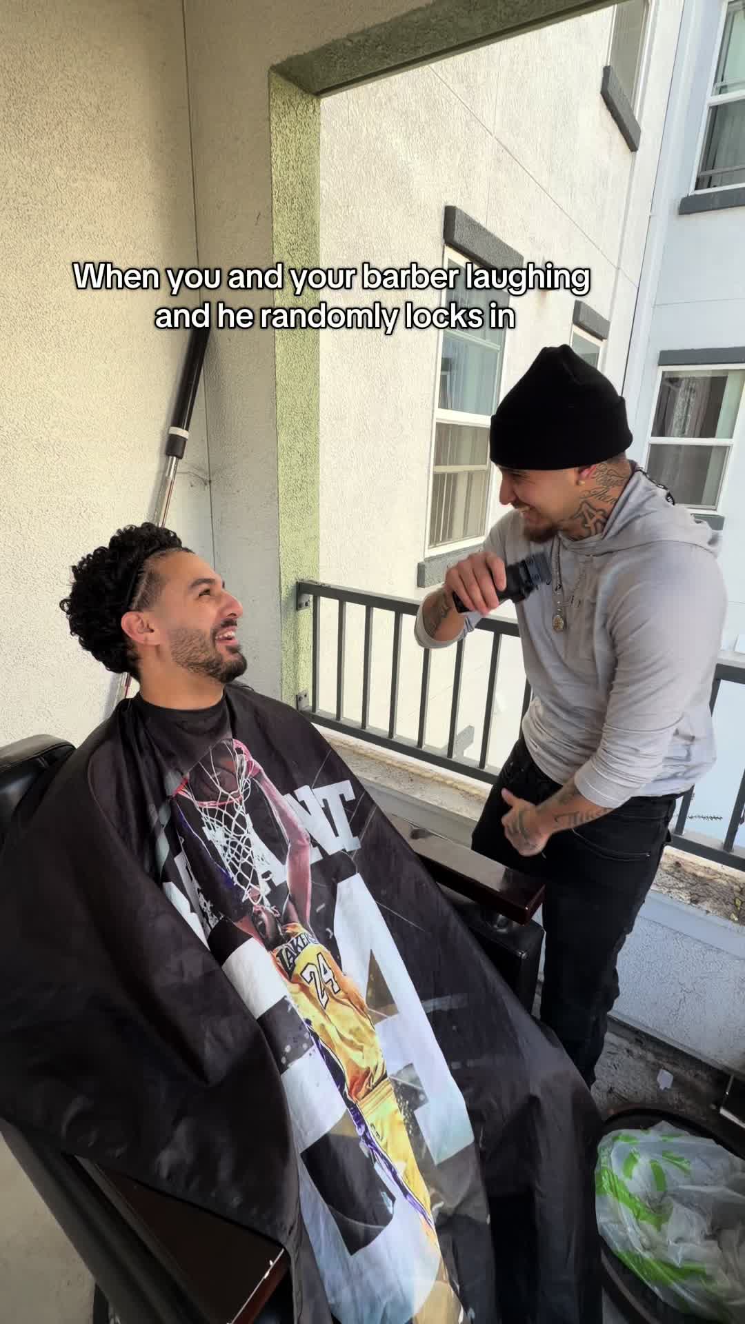 @Malik