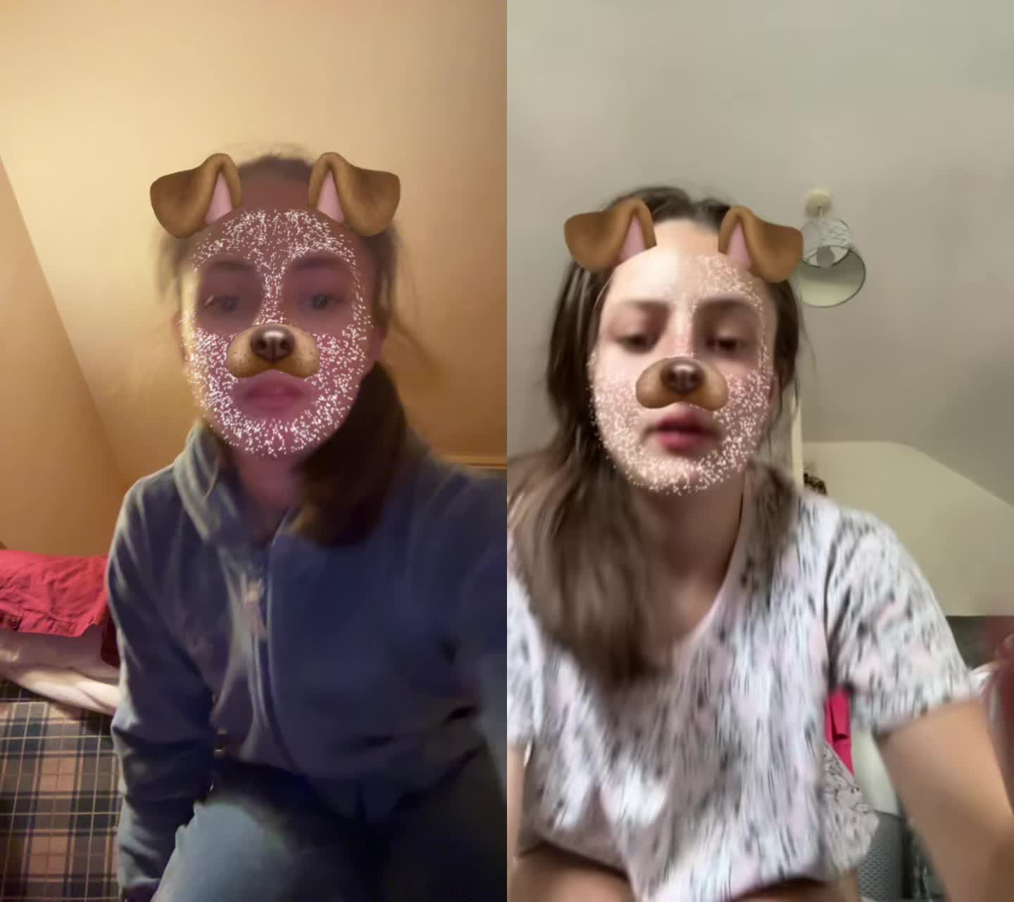@Kira Rose