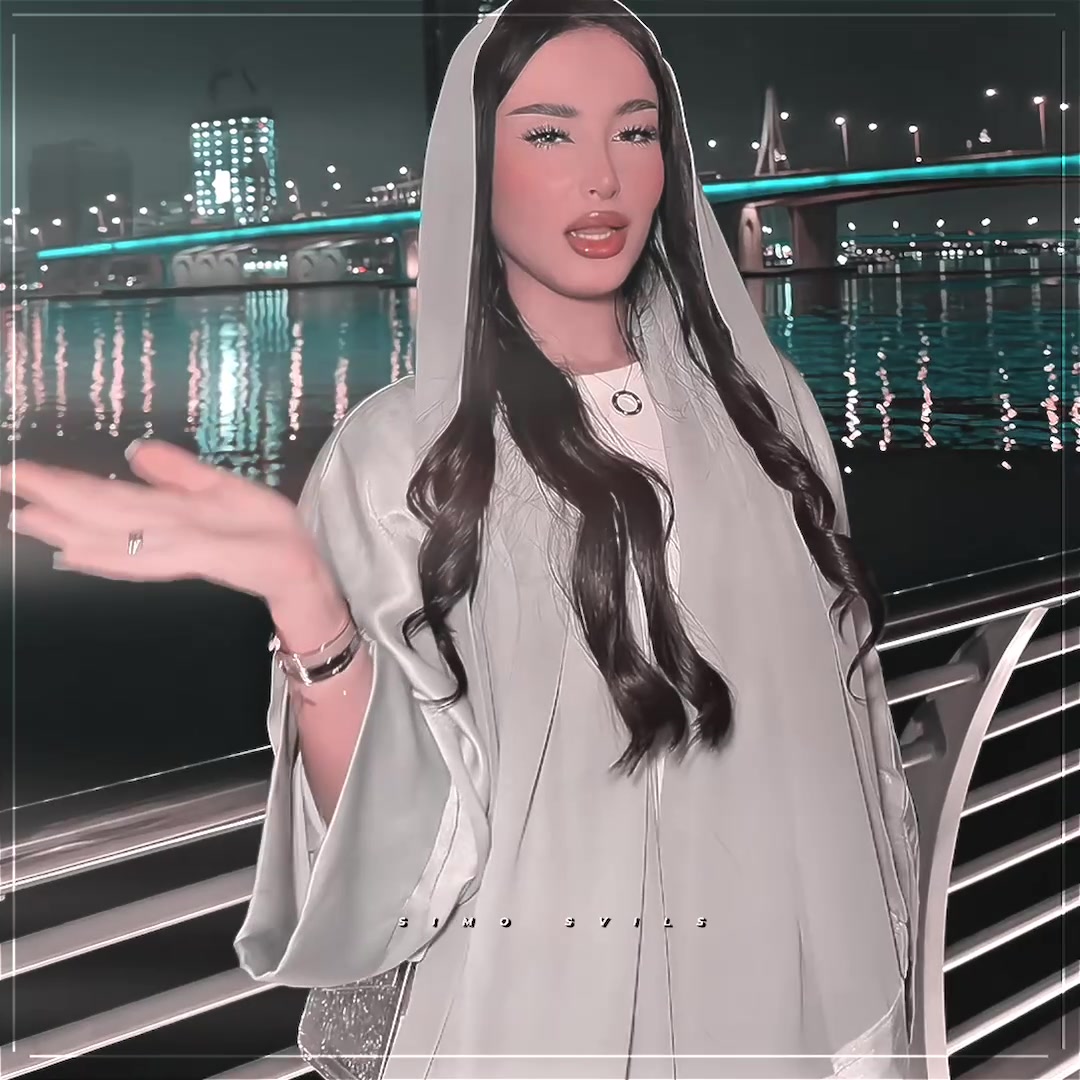 @𝓢𝓲𝓶𝓸 🦅💜