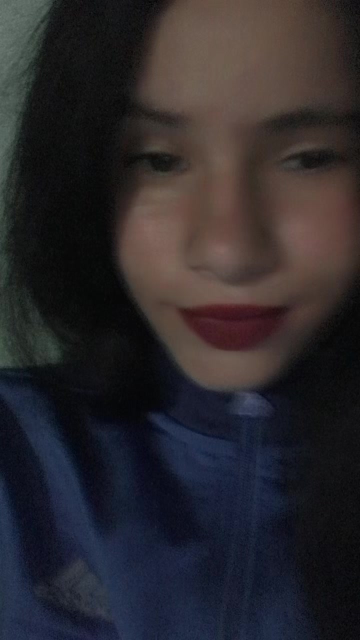 @iasmyn beatriz