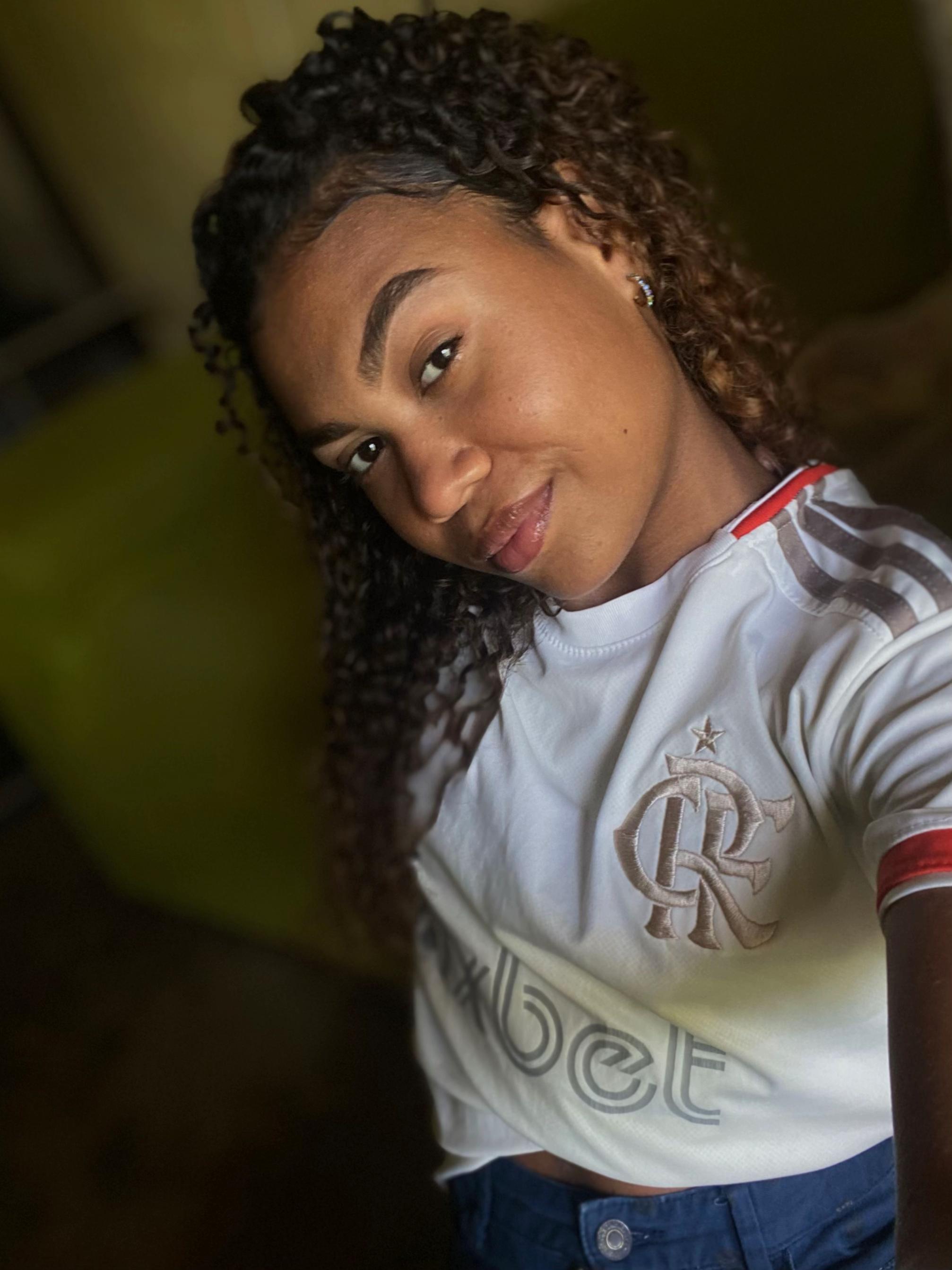 @~🦋camilly