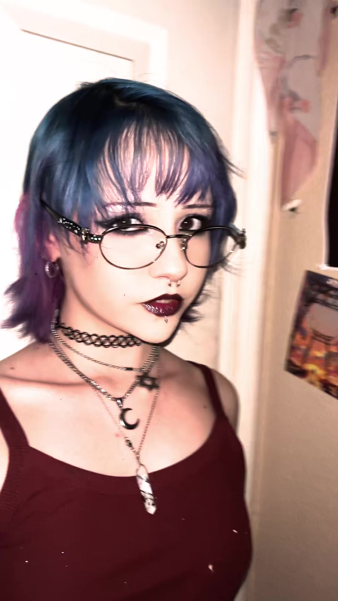 @🌃🌌✡︎ 𝙽𝚘𝚊 ✡︎🌌🌃