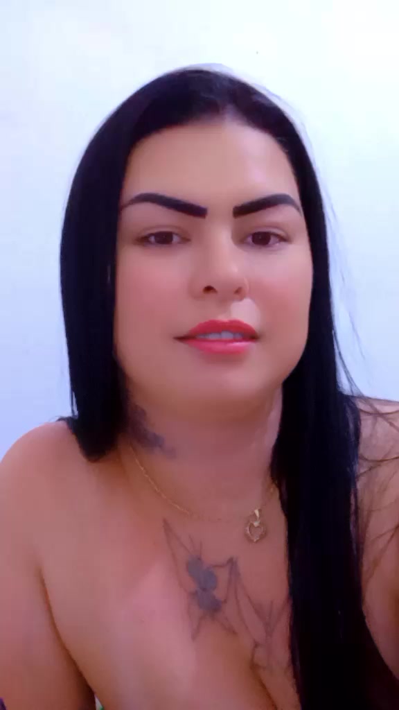 @Andrea Burg