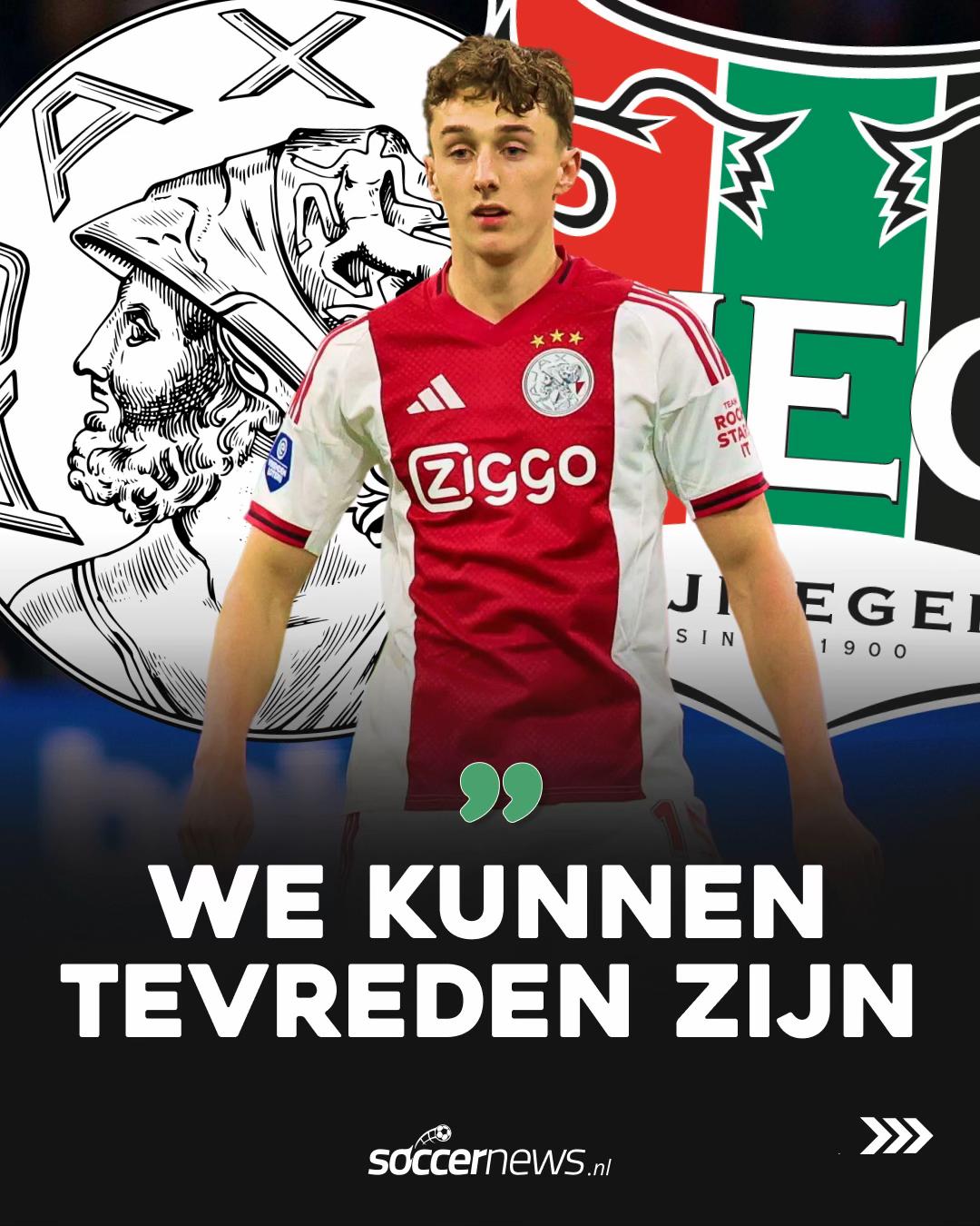 @SoccerNews